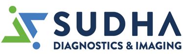 Sudha Diagnostics